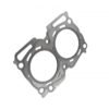 Multi Layer Steel Head Gasket EJ22