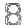 Multi Layer Steel Head Gasket EJ257