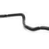 RCM / Samco Power Steering Hose Kit WRX / STI 08-14