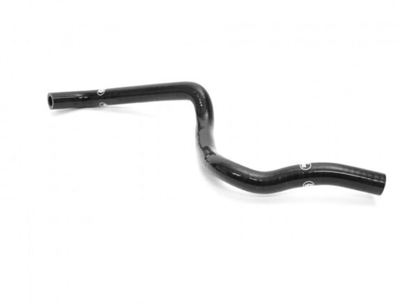 RCM / Samco Power Steering Hose Kit WRX / STI 08-14 - Image 9