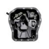 Subaru Oil Sump Pan Twin Scroll V9 2006+