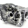 IAG Stage 3 EJ25 Closed Deck Block