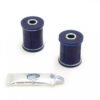 Superpro Front Control Arm Bush Kit with Anti Lift Alignment