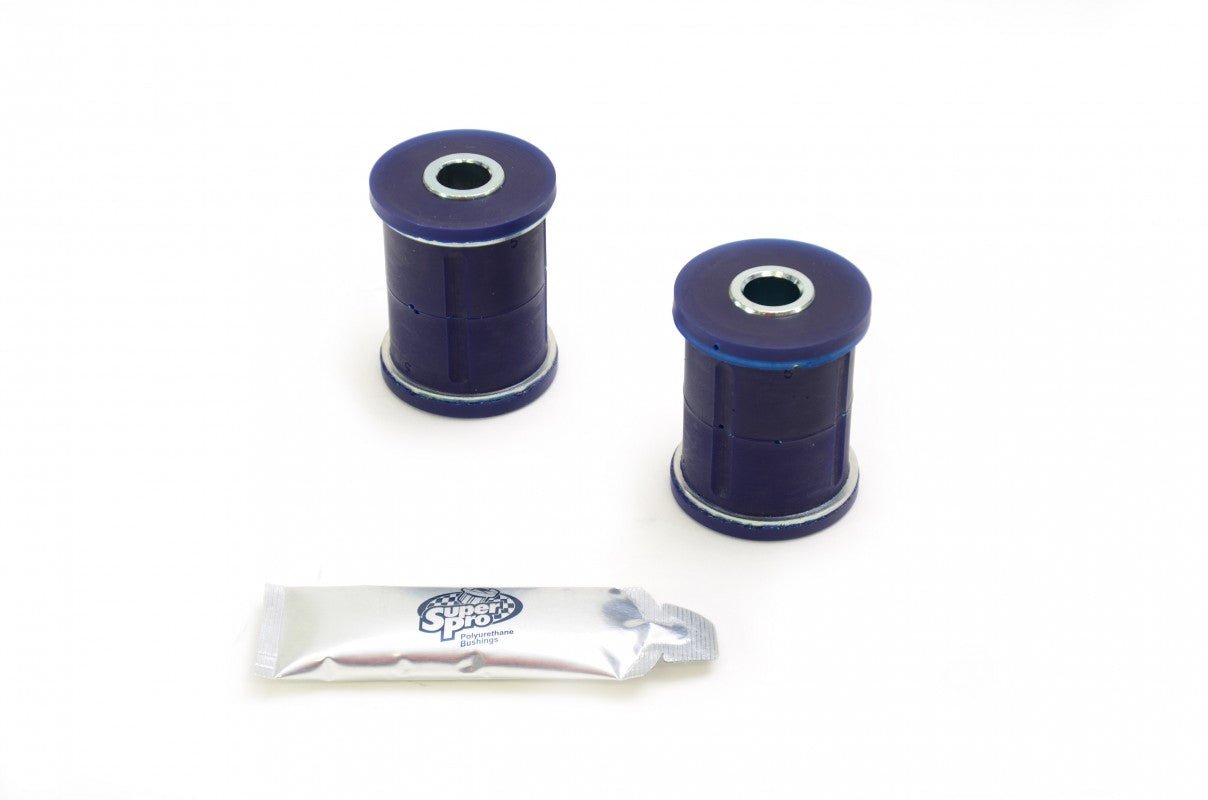 Superpro Front Suspension Bush Kit - Image 5