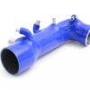 RCM / Samco 76mm Hybrid Turbo Intake Hose WRX & STI 2001 - 2007