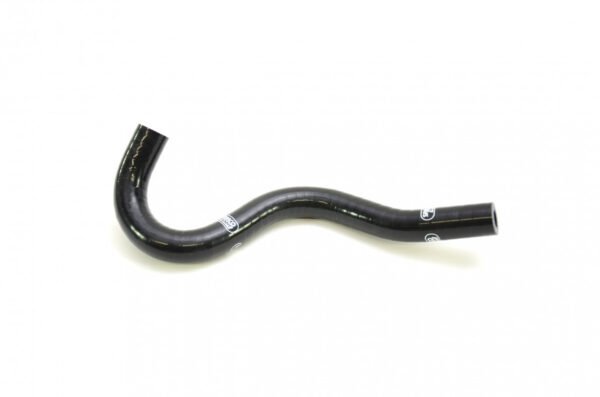 RCM / Samco Power Steering Hose Kit WRX / STI 97-00 - Image 8