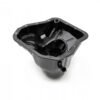 Subaru Oil Sump Pan Twin Scroll V9 2006+