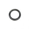 Engine Block Oil Seal