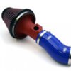 RCM Red Induction Kit New Age & Samco Hose