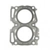 Multi Layer Steel Head Gasket EJ207