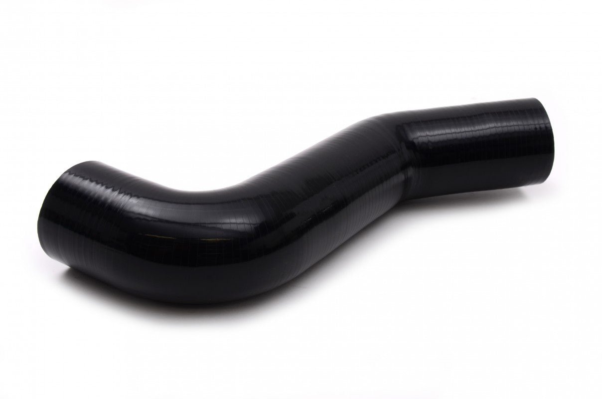 RCM Twisted Turbo Outlet Hose 2.5" - Image 2