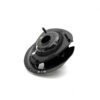STI Group N RH Rear Strut Top Mount 2000-2002