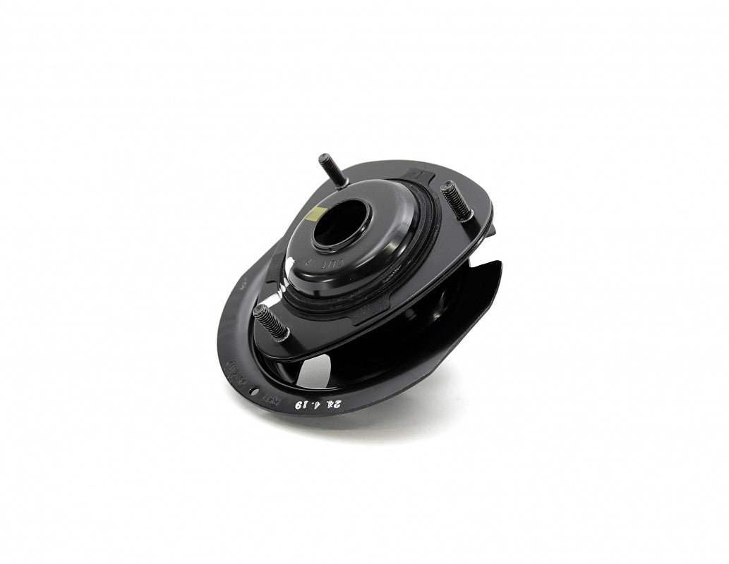 STI Group N RH Rear Strut Top Mount 2000-2002 - Image 5