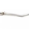 RCM Team Ice Exhaust Rear Section 4.5" Tailpipe