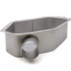 RCM Induction Wing Box