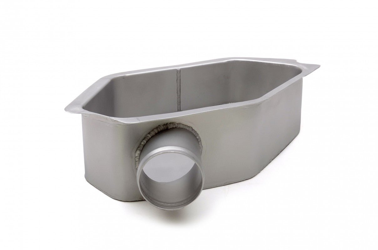 RCM Induction Wing Box - Image 3