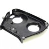 Left Hand Inner Timing Belt Cover 06/1999 - 2011