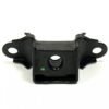 STI Uprated Gear lever Stopper
