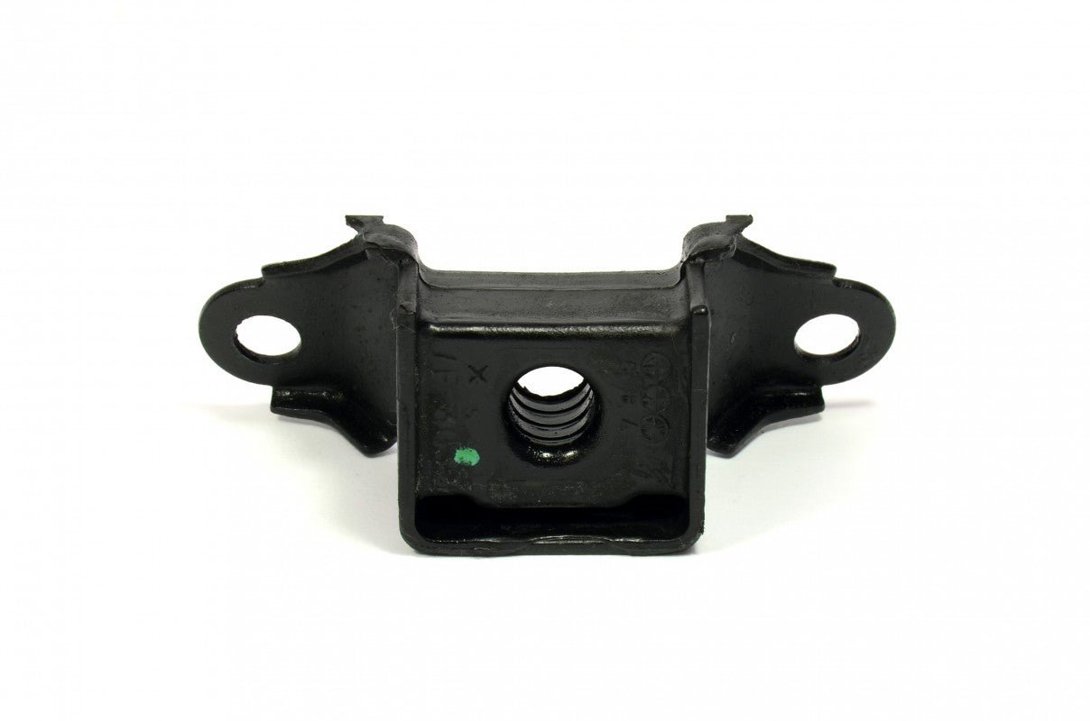 STI Uprated Gear lever Stopper - Image 2