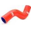 RCM / Samco Top & Bottom Radiator Hose Kit WRX / STI 92-00