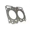 Multi Layer Steel Head Gasket EJ207 JDM