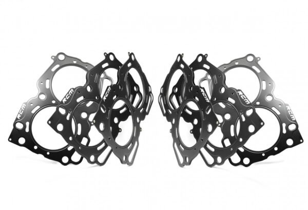 RCM EJ20 Multi Layer High Performance Cylinder Head Gasket - Image 2