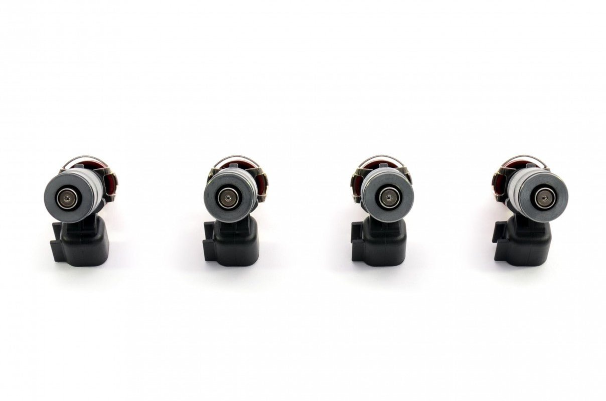 RCM 1300cc Uprated Injector Kit GDA/B/GG - Image 3