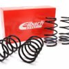 Eibach Pro-Kit Lowering Spring Kit - BRZ