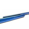 RCM Subaru Impreza Side Skirt to Body Seal Kit 1992-2007
