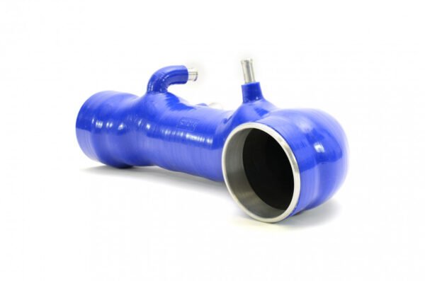 RCM / Samco 76mm Hybrid Turbo Intake Hose WRX & STI 99-00 - Image 5