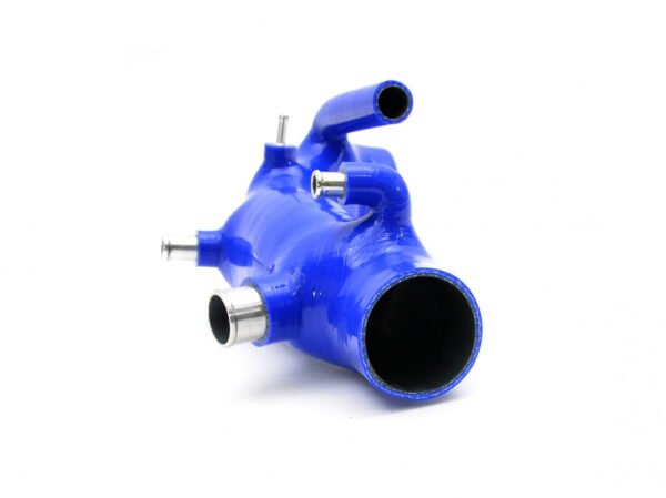 RCM / Samco Turbo Intake Hose WRX & STI 96-98 - Image 9