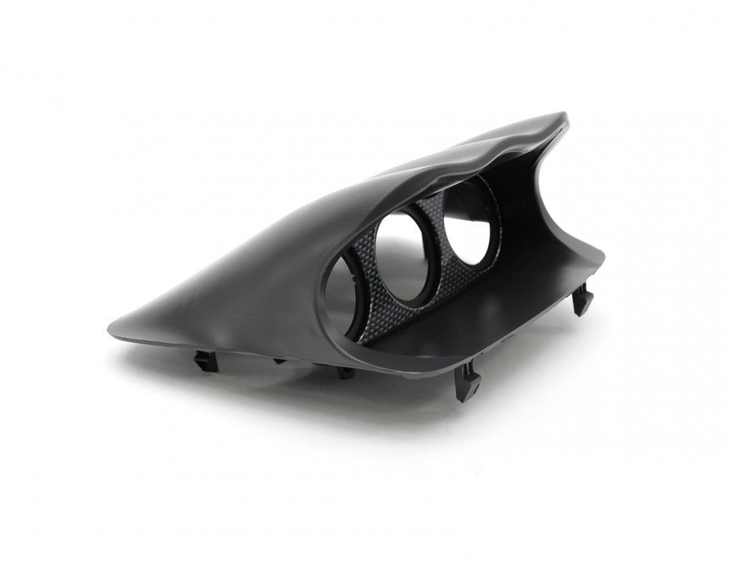 ATI Gauge Pod - Image 5