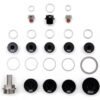 RCM Block Case Blanking Kit