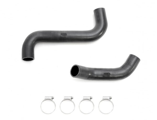 RCM / Samco Top & Bottom Radiator Hose Kit WRX / STI 01-07 - Image 10