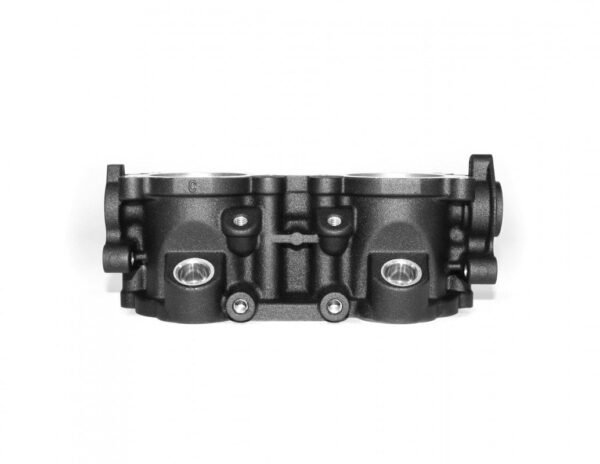 RCM Tumbler Generator Valve (TGV) Thermal Delete Kit - Image 7