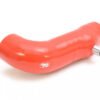 RCM / Samco Large Bore 76mm Turbo Intake Pipe