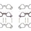 RCM O Ringed Thermal Spacer Kit V5/6
