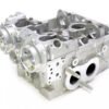 Genuine Subaru Cylinder Head 2.0ltr JDM 2008+ Left Hand