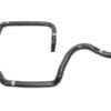 RCM / Samco Power Steering Hose Kit WRX / STI 08-14