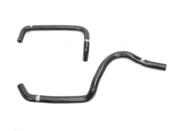 RCM / Samco Power Steering Hose Kit WRX / STI 08-14 - Image 6