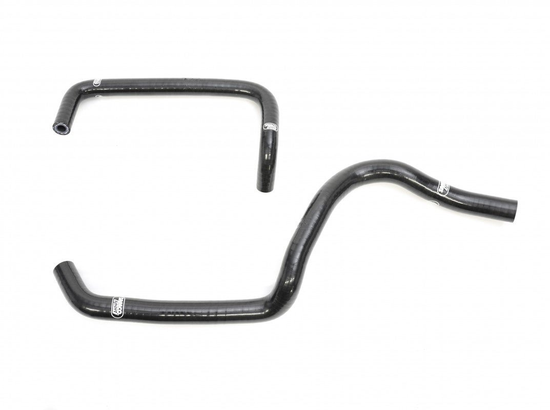 RCM / Samco Power Steering Hose Kit WRX / STI 08-14 - Image 6