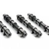 RCM Powerparts Performance Camshaft Kit STi V10 Dual AVCS