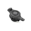 STI Group N LH Engine Mount BRZ | GT86