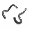 RCM / Samco Power Steering Hose Kit WRX / STI 97-00