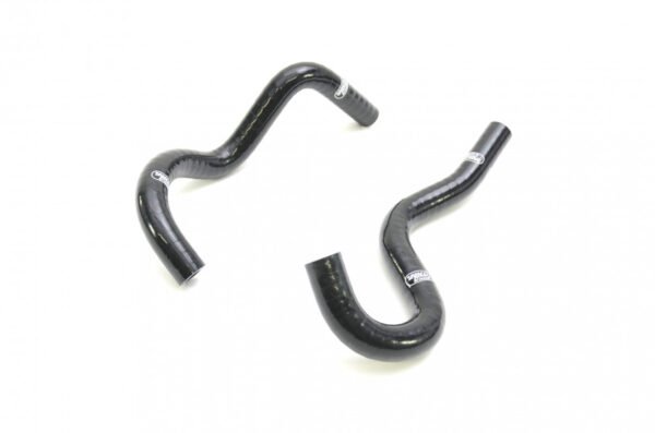 RCM / Samco Power Steering Hose Kit WRX / STI 97-00 - Image 7