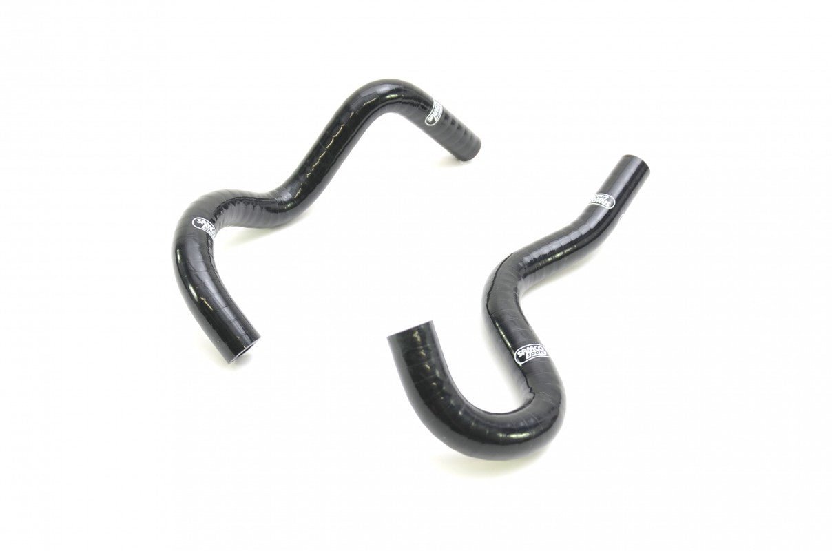 RCM / Samco Power Steering Hose Kit WRX / STI 97-00 - Image 7
