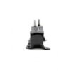 STI Group N 5spd Gearbox Mount 1992-2007