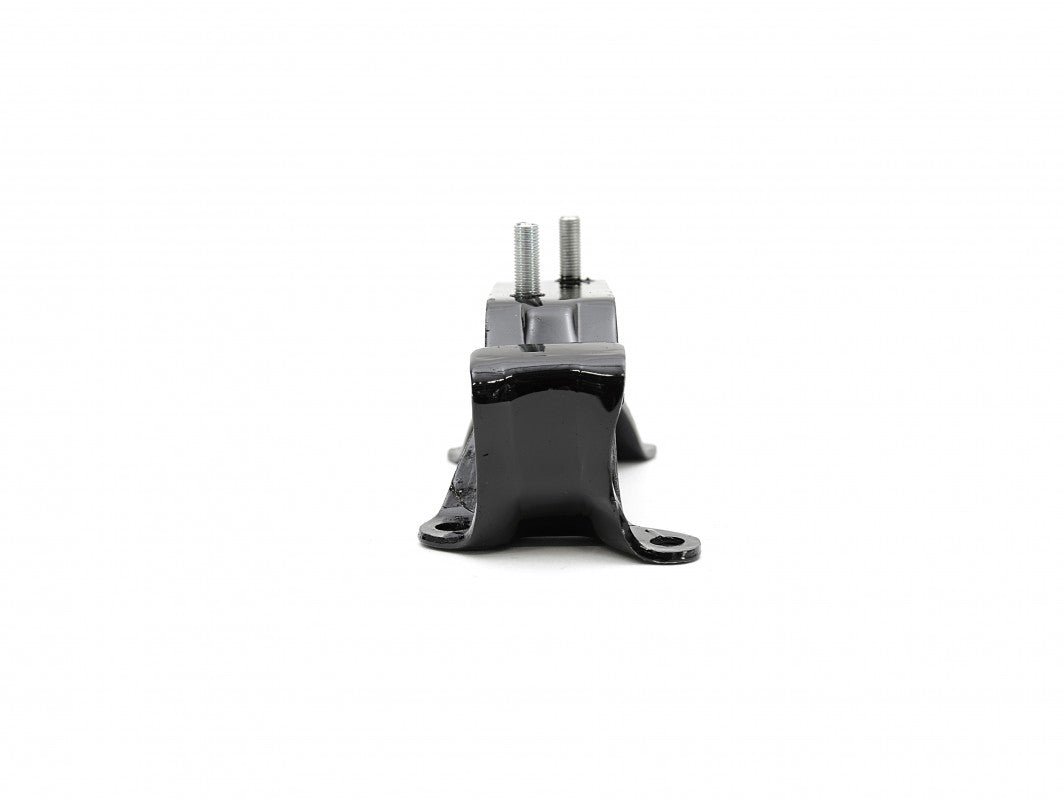STI Group N 5spd Gearbox Mount 1992-2007 - Image 3