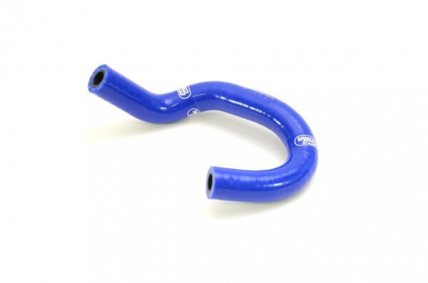 RCM / Samco Power Steering Hose Kit WRX / STI 01-02 - Image 5