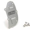 RCM Genuine Oil Separator Cover Kit